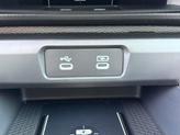 Thumbnail of 2025 Meteorite Gray Metallic Honda Accord Hybrid