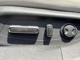 Thumbnail of 2025 Meteorite Gray Metallic Honda Accord Hybrid