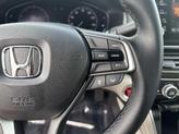 Thumbnail of 2019 Platinum White Pearl Honda Accord