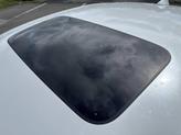 Thumbnail of 2019 Platinum White Pearl Honda Accord