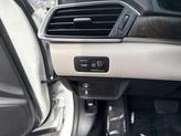 Thumbnail of 2019 Platinum White Pearl Honda Accord