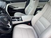 Thumbnail of 2019 Platinum White Pearl Honda Accord