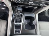 Thumbnail of 2019 Platinum White Pearl Honda Accord
