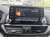 Thumbnail of 2019 Platinum White Pearl Honda Accord