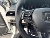 Thumbnail of 2019 Platinum White Pearl Honda Accord