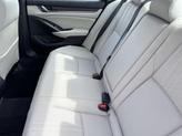 Thumbnail of 2019 Platinum White Pearl Honda Accord
