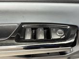 Thumbnail of 2024 Pearl Honda Prologue
