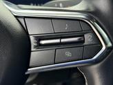 Thumbnail of 2024 Pearl Honda Prologue