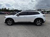 Thumbnail of 2024 Pearl Honda Prologue