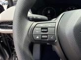 Thumbnail of 2026 Modern Steel Metallic Honda HR-V