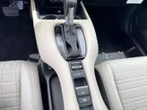 Thumbnail of 2026 Modern Steel Metallic Honda HR-V