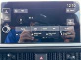 Thumbnail of 2026 Crystal Black Pearl Honda CR-V Hybrid
