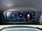 Thumbnail of 2026 Crystal Black Pearl Honda CR-V Hybrid