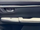 Thumbnail of 2026 Crystal Black Pearl Honda CR-V Hybrid