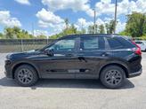 Thumbnail of 2026 Crystal Black Pearl Honda CR-V Hybrid