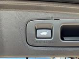 Thumbnail of 2026 Crystal Black Pearl Honda CR-V Hybrid