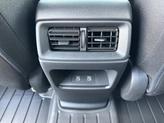 Thumbnail of 2026 Crystal Black Pearl Honda CR-V Hybrid