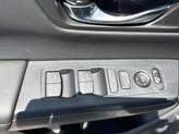 Thumbnail of 2026 Crystal Black Pearl Honda CR-V Hybrid