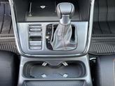 Thumbnail of 2026 Crystal Black Pearl Honda CR-V Hybrid