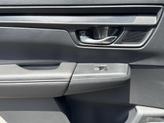 Thumbnail of 2026 Crystal Black Pearl Honda CR-V Hybrid