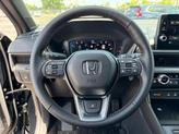 Thumbnail of 2026 Crystal Black Pearl Honda CR-V Hybrid