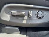 Thumbnail of 2026 Crystal Black Pearl Honda CR-V Hybrid