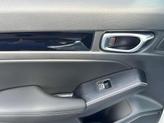 Thumbnail of 2026 Platinum White Pearl Honda Civic Hybrid