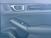 Thumbnail of 2026 Platinum White Pearl Honda Civic Hybrid