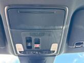 Thumbnail of 2026 Platinum White Pearl Honda Civic Hybrid