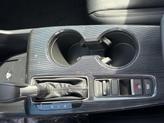 Thumbnail of 2026 Platinum White Pearl Honda Civic Hybrid