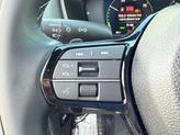Thumbnail of 2026 Platinum White Pearl Honda Civic Hybrid