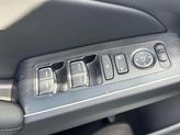 Thumbnail of 2026 Platinum White Pearl Honda Civic Hybrid
