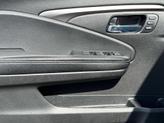 Thumbnail of 2022 Sonic Gray Pearl Honda Pilot