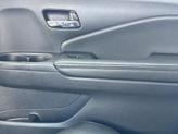 Thumbnail of 2022 Sonic Gray Pearl Honda Pilot
