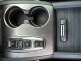 Thumbnail of 2022 Sonic Gray Pearl Honda Pilot