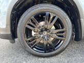 Thumbnail of 2022 Sonic Gray Pearl Honda Pilot