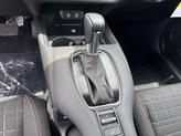 Thumbnail of 2026 Boost Blue Pearl Honda HR-V