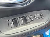 Thumbnail of 2026 Boost Blue Pearl Honda HR-V