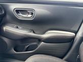 Thumbnail of 2026 Boost Blue Pearl Honda HR-V