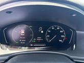 Thumbnail of 2026 Blue Lagoon Honda Civic Hybrid