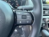 Thumbnail of 2026 Blue Lagoon Honda Civic Hybrid