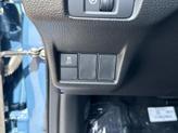 Thumbnail of 2026 Blue Lagoon Honda Civic Hybrid