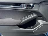 Thumbnail of 2026 Blue Lagoon Honda Civic Hybrid