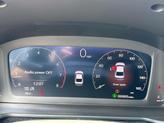 Thumbnail of 2025 Platinum White Pearl Honda Accord