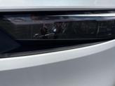 Thumbnail of 2025 Platinum White Pearl Honda Accord