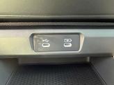Thumbnail of 2025 Platinum White Pearl Honda Accord
