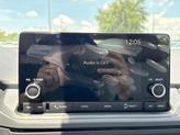 Thumbnail of 2025 Platinum White Pearl Honda Accord