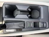 Thumbnail of 2025 Platinum White Pearl Honda Accord