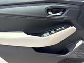 Thumbnail of 2025 Platinum White Pearl Honda Accord