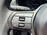 Thumbnail of 2025 Platinum White Pearl Honda Accord